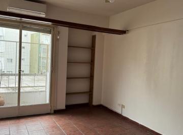 Departamento · 39m² · 2 Ambientes · 2 Ambientes en Venta. Luminoso. Apto Profesional. Vista Abierta - Palermo