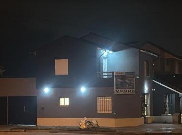 PH · 80m² · 3 Ambientes · Duplex 3 Amb con Garage