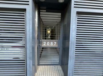 Departamento · 50m² · 2 Ambientes · España 2081