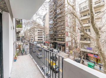 Departamento de 3 ambientes, Barrio Norte · En Venta, Barrio Norte, 3amb C/ Dependencias. Son 90 m²