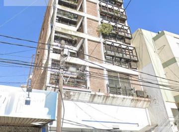 Departamento · 63m² · 3 Ambientes · Venta Departamento 3 Ambientes Munro Reciclado Centro Comercial Apto Credito, Apto Profesional