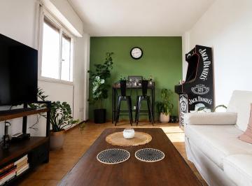 Casa · 75m² · 3 Ambientes · Test Property Importer - Pr3 Mia