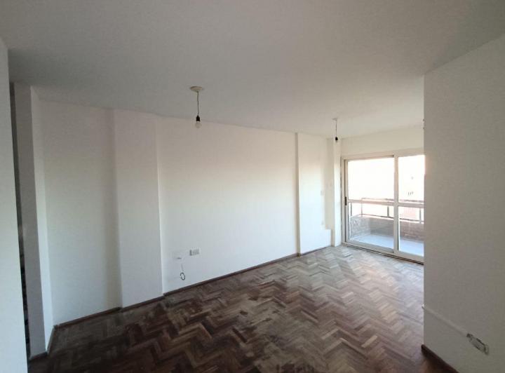 Departamento · 50m² · 1 Ambiente