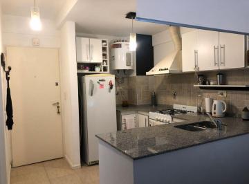 Departamento de 1 ambiente, Morón · Monoambiente en Alquiler a m de Estacion Haedo