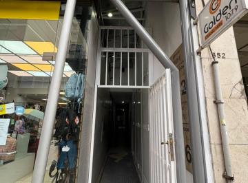 Foto · Oficina en Alquiler Cecis II Piso 8