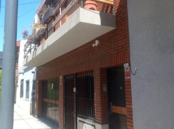 PH de 5 ambientes, Mataderos · PH en Alquiler en Mataderos – 4 Habitaciones + Terraza - Sin Expensas