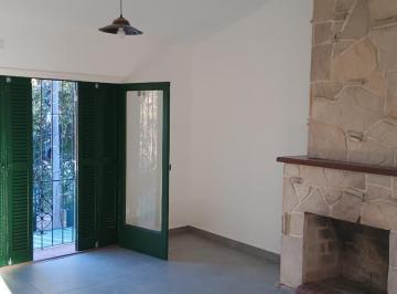 Foto · 2 Dorm. con Cochera