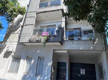Departamento · 40m² · 2 Ambientes · Jose Maria Paz 1280 - Dpto. 1 Dormitorio.