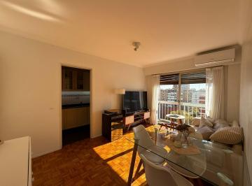 Departamento · 52m² · 3 Ambientes · Venta - 3 Ambientes - Belgrano