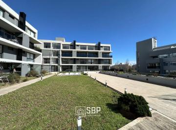 SBP-SBP-333_2 · Departamento de Dos Pisos | 2 Dorm | Seguridad 24 Hs | Manantiales 1