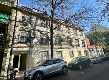 PH · 54m² · 3 Ambientes · PH 3 Ambientes Reciclado a Nuevo en Belgrano