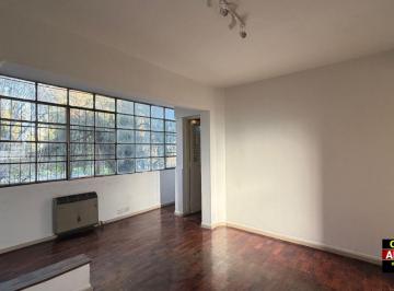 Departamento de 1 ambiente, Ciudad de Mendoza · Departamento en Alquiler – Barrio Cano