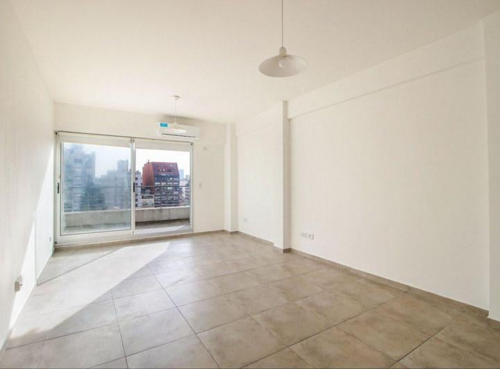 Departamento en venta en Monserrat · 1 ambiente