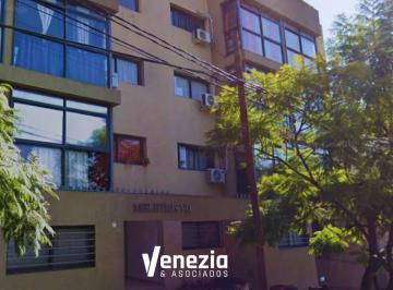Garage , Córdoba · Alquiler de Cochera! Alberdi! Edificio con Seguridad