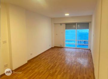 Departamento · 24m² · 1 Ambiente · 1 Cochera · Oportunidad - Monoambiente con Cochera No Incluida en El Valor - Guemes 2000 - Centro | Venta