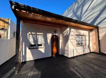 Casa · 70m² · 3 Ambientes · Casa - 2 Dorm. - San Antonio de Padua