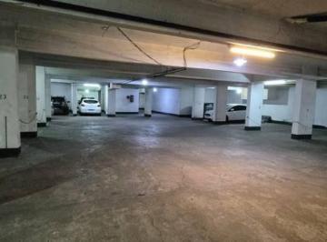 Garage · 13m² · 6 Ambientes · Cochera en Venta en Mar del Plata