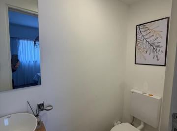 PH · 150m² · 4 Ambientes · PH en Venta en Mar del Plata de 4 Ambientes con Garage Reciclado a Nuevo