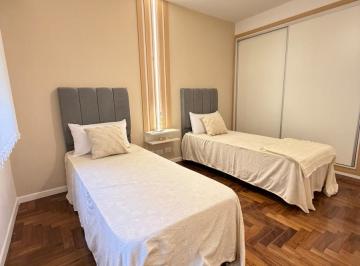 PH · 117m² · 3 Ambientes · PH en Venta en Mar del Plata de 3 Ambientes a La Calle Reciclado a Nuevo