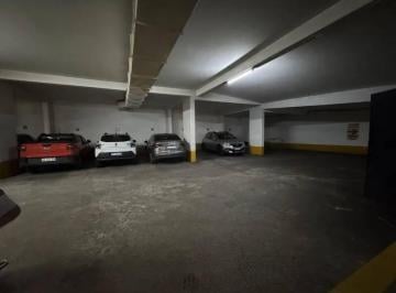Garage · 13m² · 6 Ambientes · Cochera en Venta en Mar del Plata