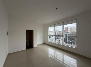 Oficina comercial · 25m² · Oficina en Alquiler en Wilde Centro