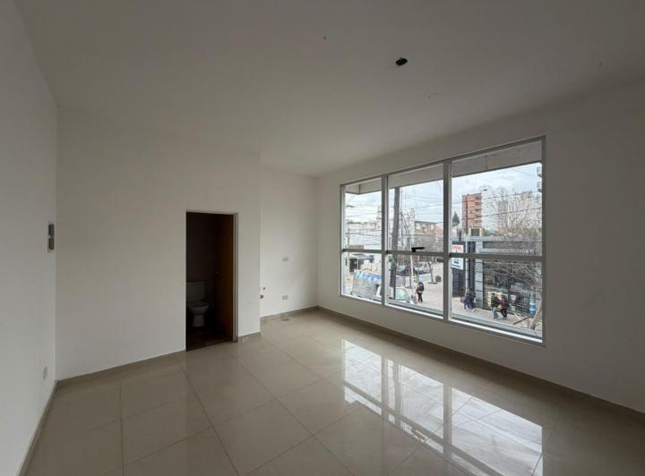 Oficina comercial · 25m²