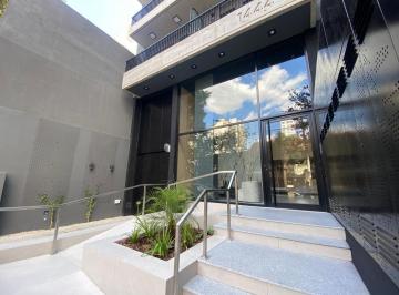 Departamento · 43m² · 2 Ambientes · Departamento 2 Amb Banfield Este