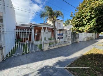 Casa de 5 ambientes, Córdoba · Casa en Venta 3 Dorm. 2 Cocheras y Patio Amplio en El Corazon de Barrio Juniors