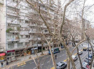 Departamento de 3 ambientes, Recoleta · En Venta, Recoleta, 3amb Amplios, 90 m²