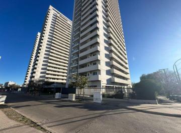 Departamento · 65m² · 3 Ambientes · Venta Dpto 2 Dormi Cardinales B° Gral. Paz Córdoba