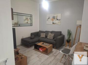 PH · 51m² · 2 Ambientes · PH en Venta - 1 Dormitorio 1 Baño - 66 m² - General San Martín