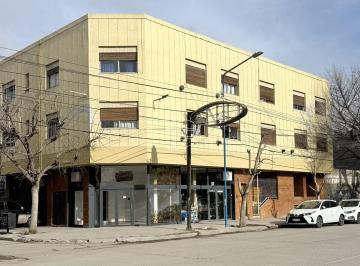 Departamento · 1 Ambiente · Alquiler - Departamento Monoambiente en Zona Centro - A109
