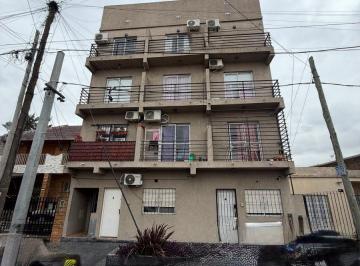 Departamento de 2 ambientes, La Matanza · Departamento 2 Ambientes