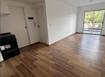 Departamento · 39m² · 2 Ambientes · Departamento en Venta - 1 Dormitorio 1 Baño - 39 m² - Morón