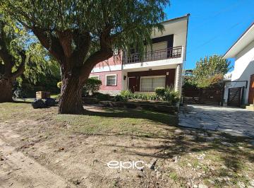 Departamento · 57m² · 3 Ambientes · 1 Cochera · Departamento 3 Ambientes en Venta Villa Gesell