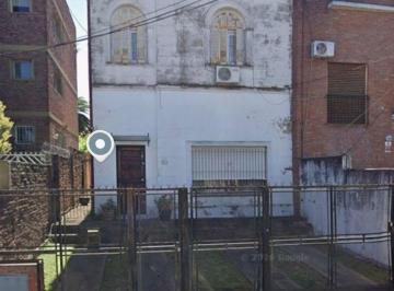 Casa de 3 ambientes, General San Martín · Casa de 3 Ambientes a La Venta - Villa Ballester