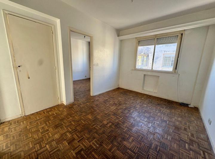 Departamento · 30m² · 2 Ambientes