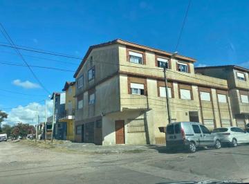 Departamento · 30m² · 2 Ambientes · Departamento 2 Ambientes en Calle 1 Al 7600 Mar del Tuyu