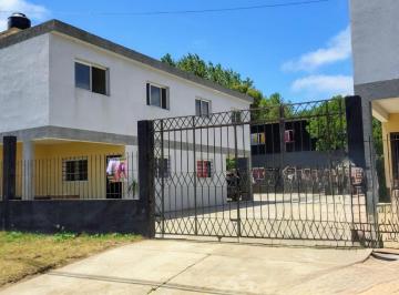 Casa · 75m² · 3 Ambientes · 1 Cochera · Casa en San Clemente del Tuyú