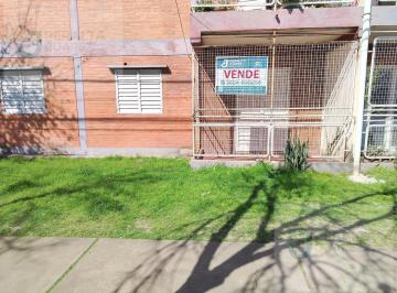 Departamento · 69m² · 5 Ambientes · Departamento Barrio Cosecha