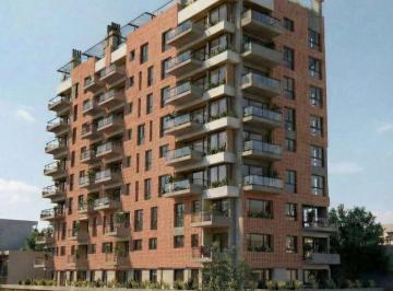 VRP-VRP-523_2 · Venta de Monoambiente en Pozo - Ituzaingo Norte