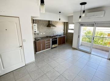 Departamento · 35m² · 2 Ambientes · Departamento de 2 Amn en Alquiler Lanus