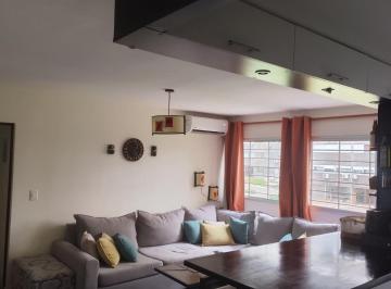 Departamento · 48m² · 3 Ambientes · Alquiler Apartamento 2 Dorm. Euskal Erria 70