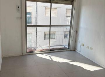 Departamento de 2 ambientes, Coghlan · Alquiler 2 Ambientes Lateral Luminos Piso 11.