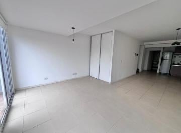 Departamento · 42m² · 1 Ambiente · Alquiler Departamento - Monoambiente Divisible