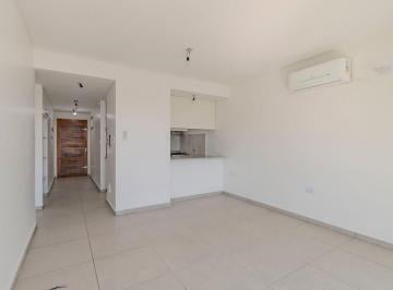 Departamento · 50m² · 2 Ambientes · Departamento en Venta en La Plata 1 Dormitorio