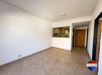 PH · 34m² · 2 Ambientes · PH 2 Ambientes en Venta Villa Lugano con Balcon