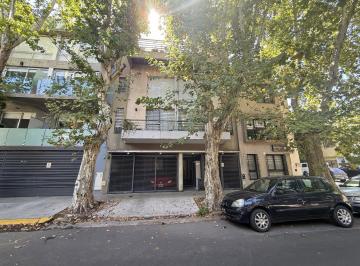 Departamento · 72m² · 3 Ambientes · 1 Cochera · Venta Departamento 3 Amb. Jardin Terraza Cochera en Saavedra