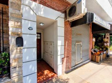 PH · 39m² · 2 Ambientes · Venta PH 2 Ambientes Pb Florida Vicente Lopez