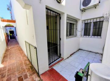 PH · 39m² · 2 Ambientes · Venta PH 2 Ambientes Pb Florida Vicente Lopez